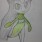 花咲くポケカミュージアム